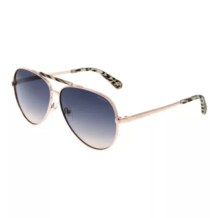 Guess GU 5209 28B