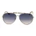 Guess GU 5209 28B