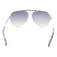 Guess GU 5209 28B