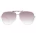 Guess GU 5209 32F