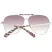 Guess GU 5209 32F