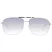 Guess GU 5210 32B