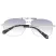 Guess GU 5210 32B
