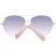 Guess GU 5213 10W