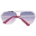 Guess GU 5226 28Z