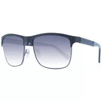 Guess GU 6892 02B