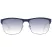 Guess GU 6892 02B