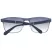 Guess GU 6892 02B