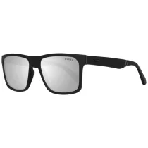 Guess GU 6906 02C
