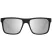 Guess GU 6906 02C