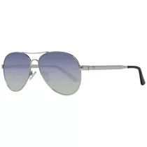 Guess GU 6910 10C Férfi napszemüveg