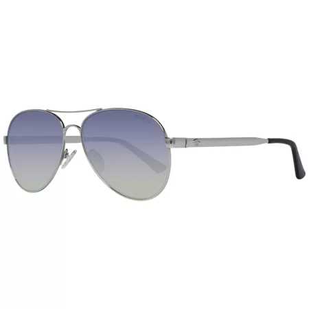 Guess GU 6910 10C Férfi napszemüveg