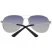 Guess GU 6910 10C Férfi napszemüveg