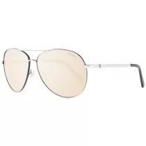 Guess GU 6948 32C