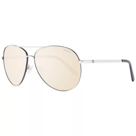 Guess GU 6948 32C