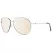 Guess GU 6948 32C