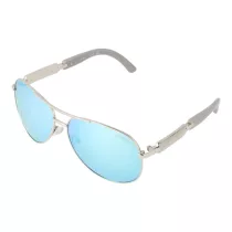 Guess GU 7295 06X