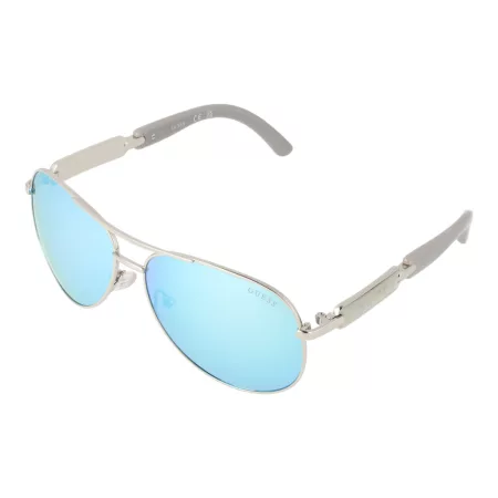 Guess GU 7295 06X