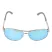 Guess GU 7295 06X