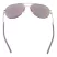 Guess GU 7295 06X