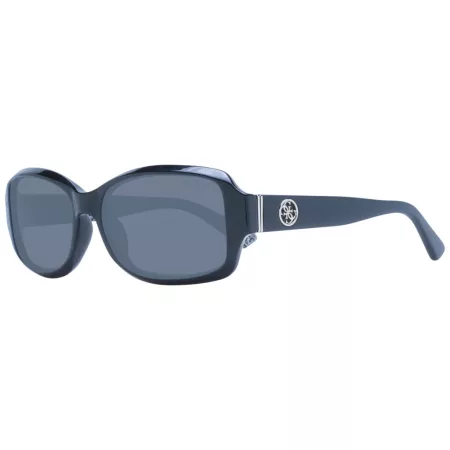 Guess GU 7410 01A