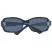 Guess GU 7410 01A