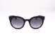 Guess GU 7437S 05B