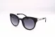 Guess GU 7437S 05B
