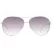 Guess GU 7470 28F