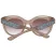 Guess GU 7508 57G Női napszemüveg