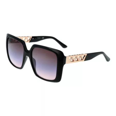 Guess GU 7689 01T
