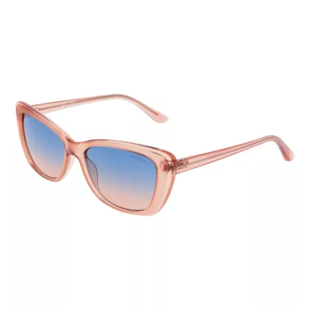 Guess GU 7774 74W