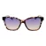 Guess GU 7776 83Z