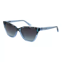 Guess GU 7777 92W