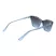 Guess GU 7777 92W