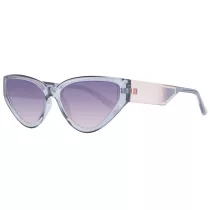 Guess GU 7819 20B
