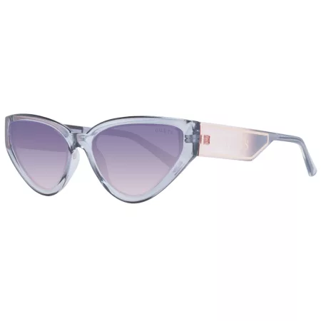 Guess GU 7819 20B