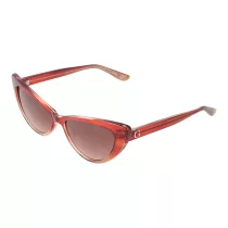 Guess GU 7830 71T