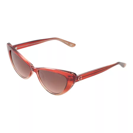 Guess GU 7830 71T