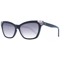 Guess GU 7840 01B