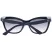 Guess GU 7840 01B