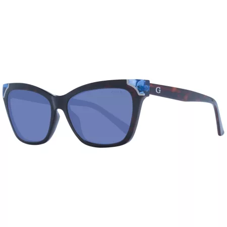 Guess GU 7840 53W