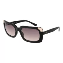 Guess GU 7841 01B