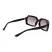 Guess GU 7841 01B