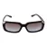 Guess GU 7841 52F