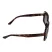 Guess GU 7841 52F