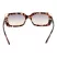 Guess GU 7841 56B