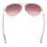 Guess GU 7847 28F