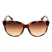 Guess GU 7850 53F