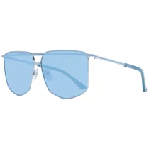Guess GU 7851 10V